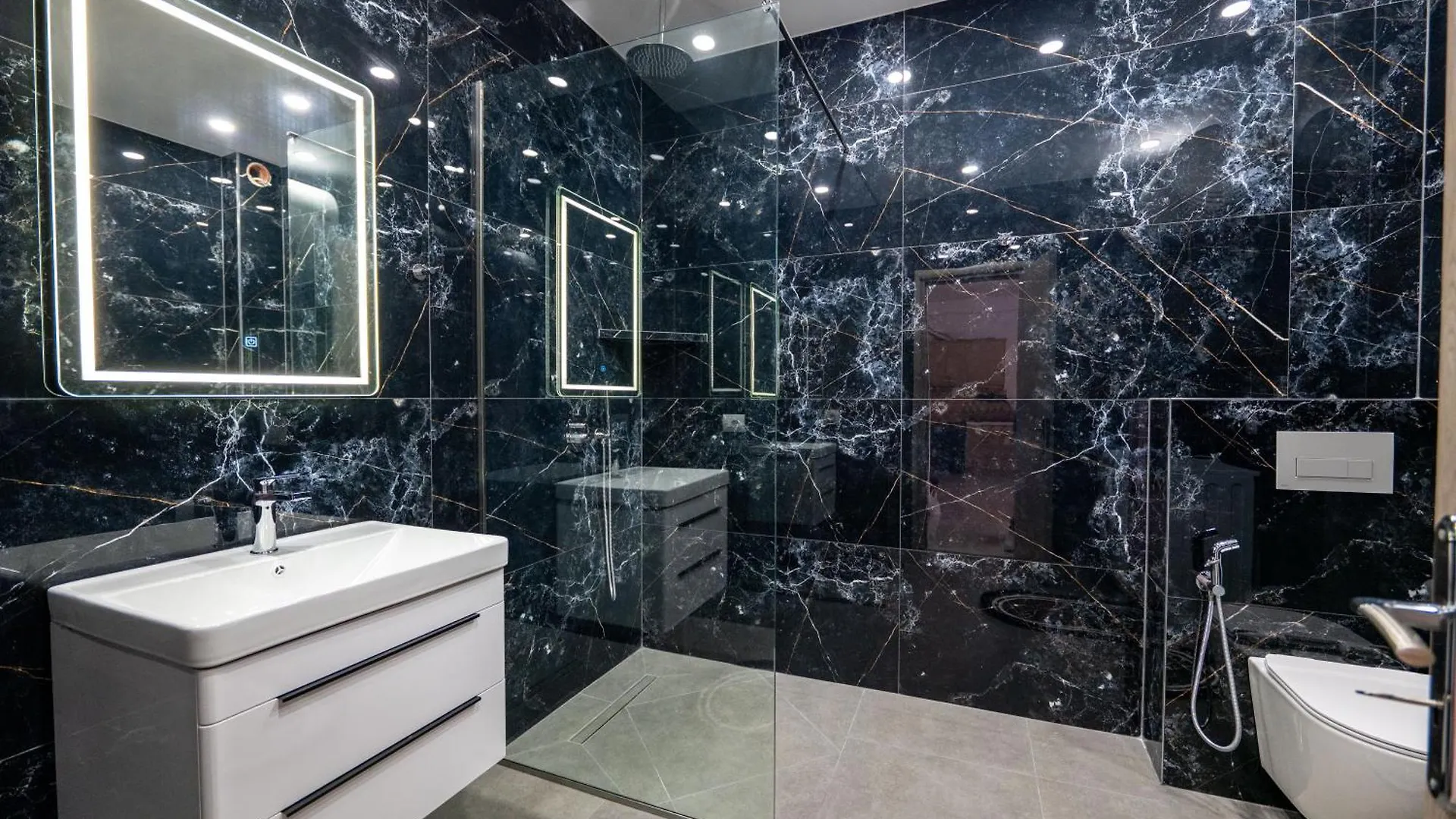 Apartment Eleni Sarande