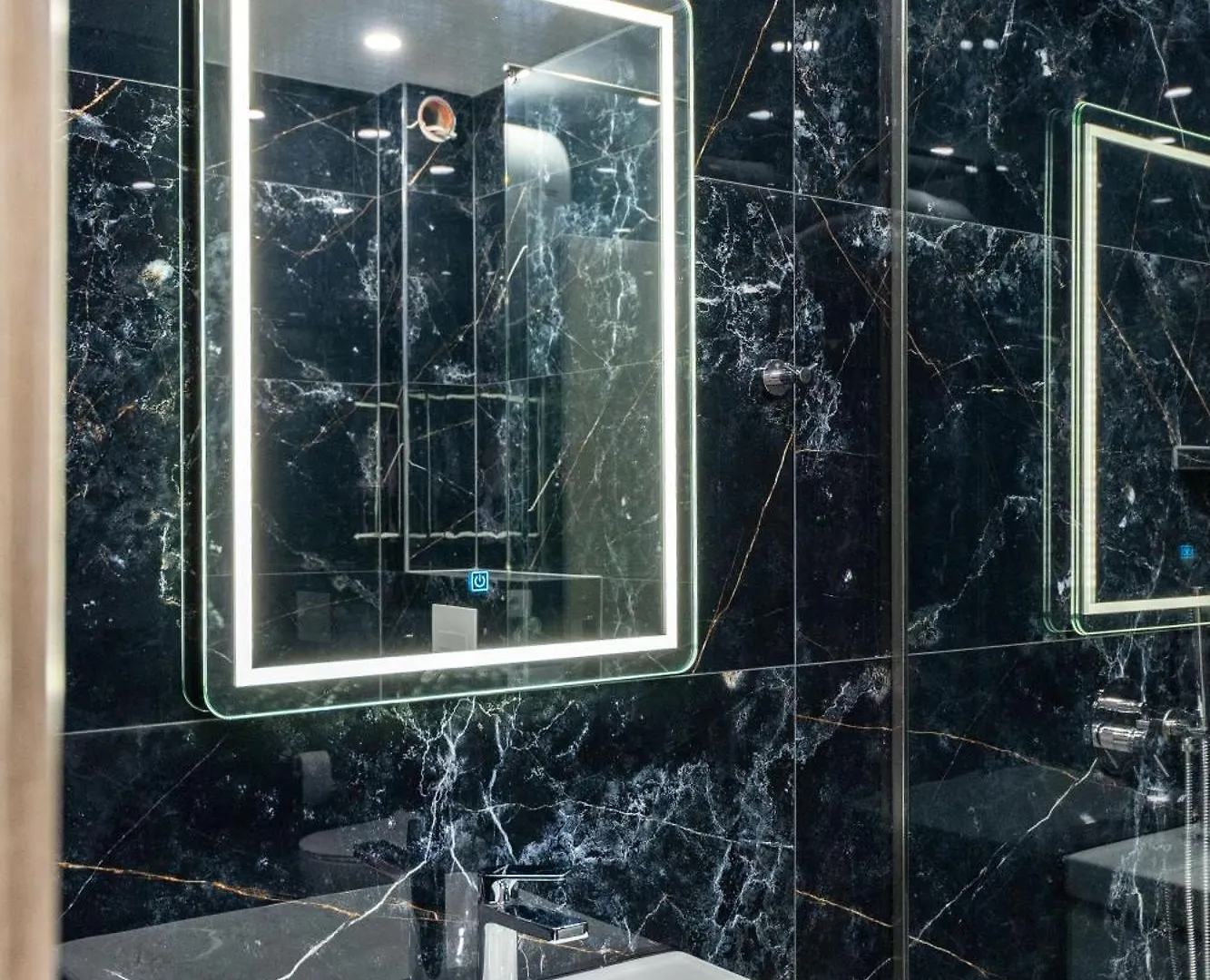 Apartment Eleni Sarande